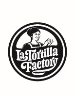 Ripley Gourmet Tortilla Factory