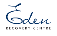 Eden rehabilitation centre
