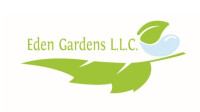 Eden swimming pools and landscaping