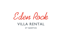 Eden rock - st barths