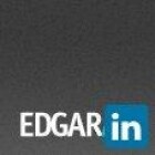 Edgarace.com