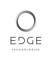 Edge technology