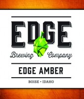 Edge brewing co inc