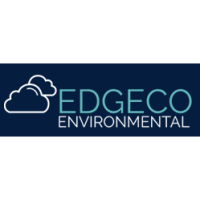 Edgeco environmental