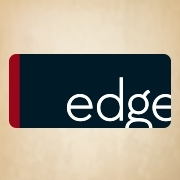 Edge creative group