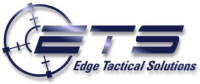Edge tactical solutions