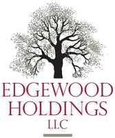 Edgewood holdings llc