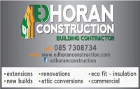 Ed horan construction
