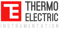 Edi electrical designs, incorporated