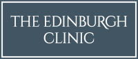 The edinburgh clinic