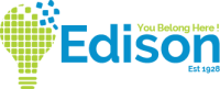 Edison credit union