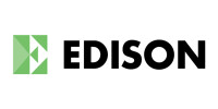 Edison investment research