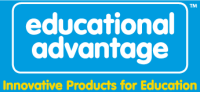 Education advantage pty ltd