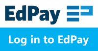 Education payroll limited