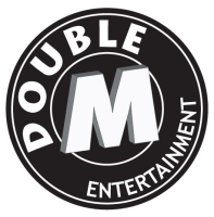 Double m entertainment