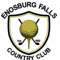 Enosburg falls country club