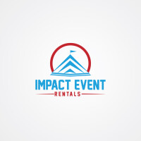 Effect event