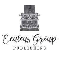 Eculeus group publishing