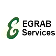 Egrab services