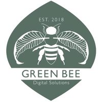 Green bee digital solutions, llc