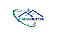 Gutters direct