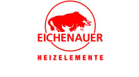 Eichenauer heizelemente gmbh & co. kg