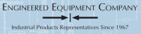Engineered equipment company of alaska