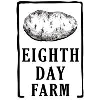 Eighth day farm