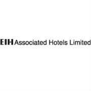 Eih associated hotels limited