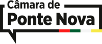 Prefeitura Municipal de Ponte Nova