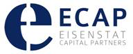 Eisenstat capital partners lp