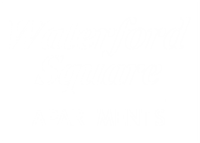 Waterford Square Apartments