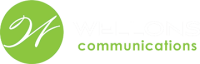 Wellons Communications