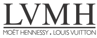 LVMH Moët Hennessy Louis Vuitton W&J UK