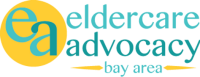 Eldercare advocacy
