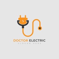 Electric medic