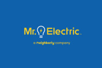 Mr electricomfort