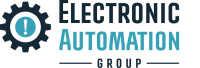 Electronic automation group, inc.
