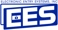 Electronic entry systems