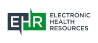 Electronic medical resources, llc