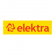 Elektra marketing