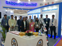 SkipperSeil Group