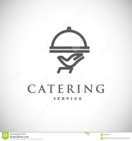 Elements catering
