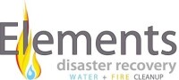 Elements disaster recovery, inc.