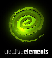 The elements group - creative agency