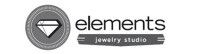 Elements custom jewelry studio
