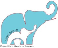 Elephant butte chamber of commerce