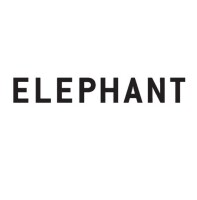 Elephant capital advisors, llc