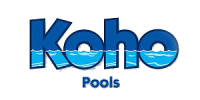 Koho Pools and Spas