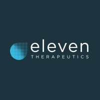 Eleven therapeutics